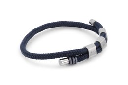 Reb armbånd 4mm - Parks kollektion