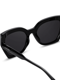 PARADIGM - Okulary przeciwsłoneczne