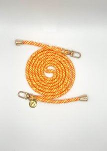 Aesthetic Colorful PHONE CORD