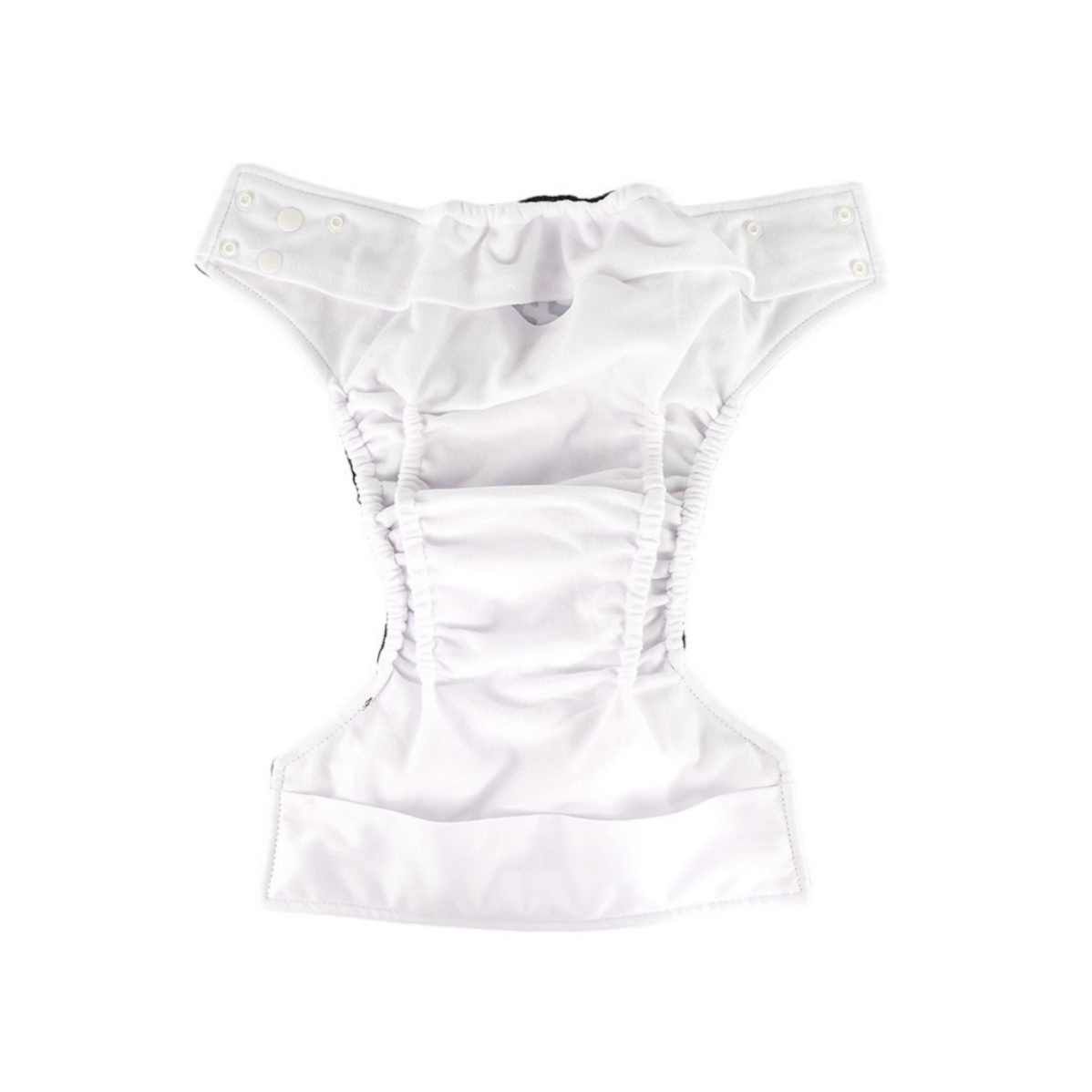 COUCHE LAVABLE TE1 LITTLE ONE