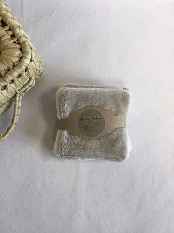 All-cotton washable cottons