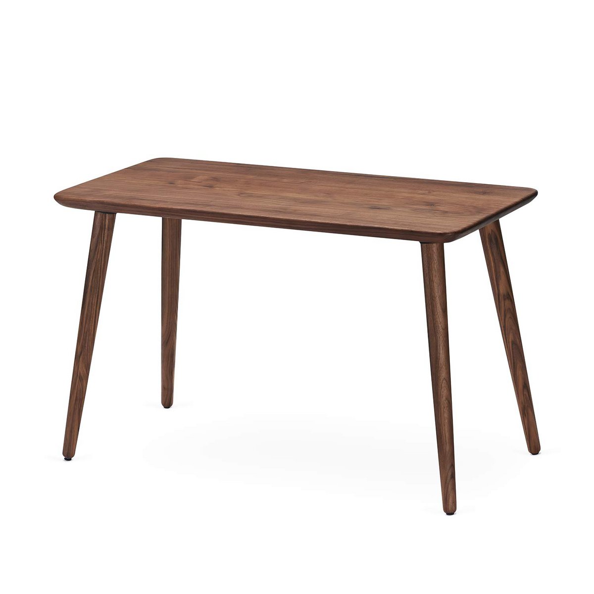 Klassiek bureau
