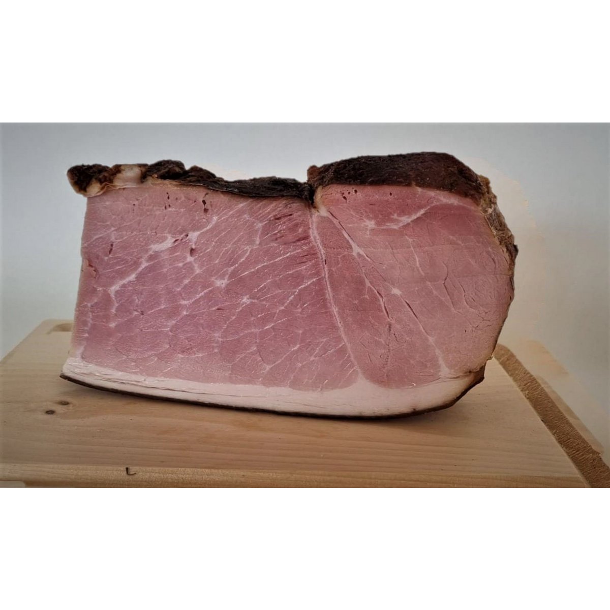 Spezial Schinken 3er AKTION - 3x250g