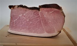 Spezial Schinken 3er AKTION - 3x250g