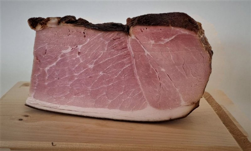 Spezial Schinken 3er AKTION - 3x250g