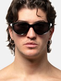 APEX – Sonnenbrille