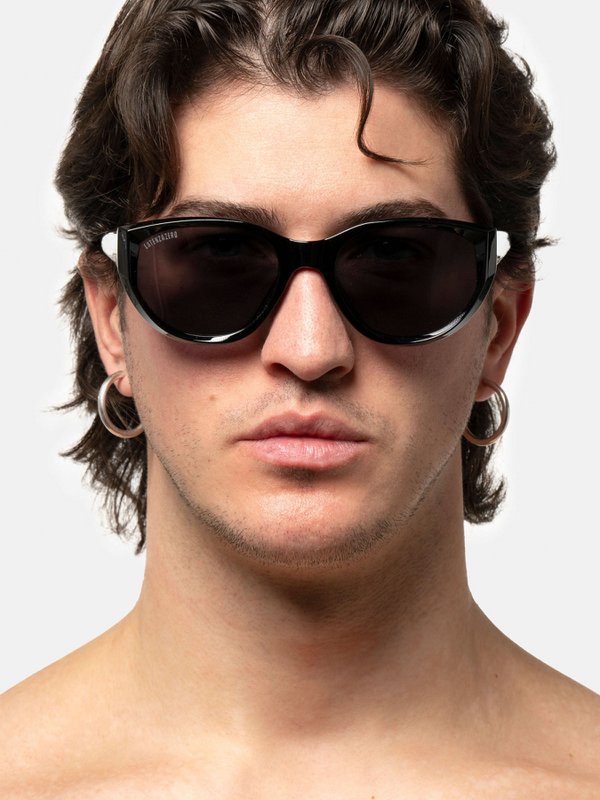 APEX – Sonnenbrille