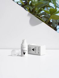 Akne Spot Care – Klare Haut, pure Selbstliebe