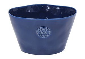 NOVA Party emmer 32 Denim NOD 321