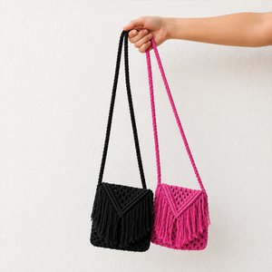 Bag Menorca