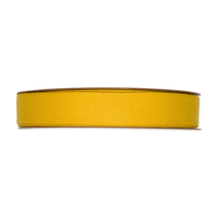 cotton ribbon