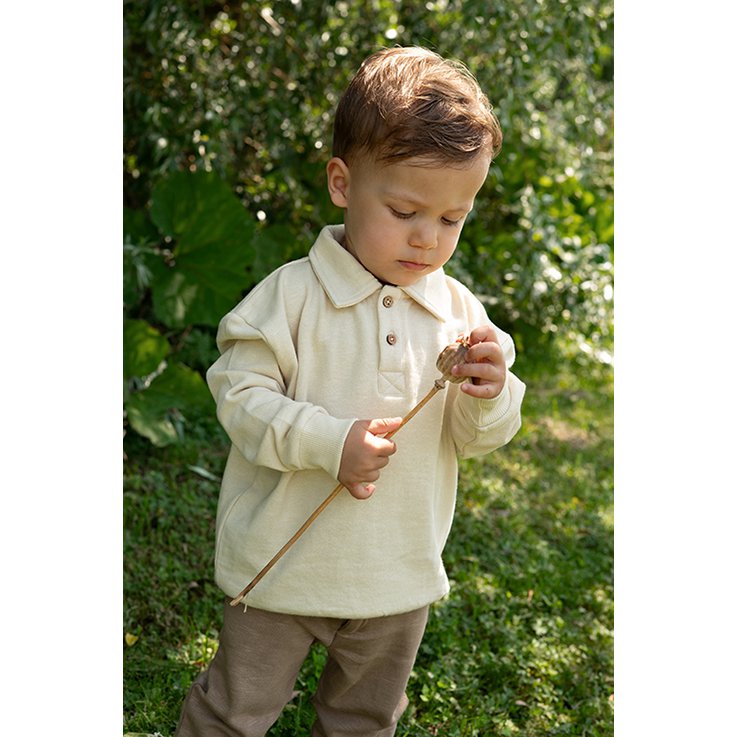 polo caleb
