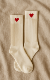 AMOR ACOGEDOR | marfil