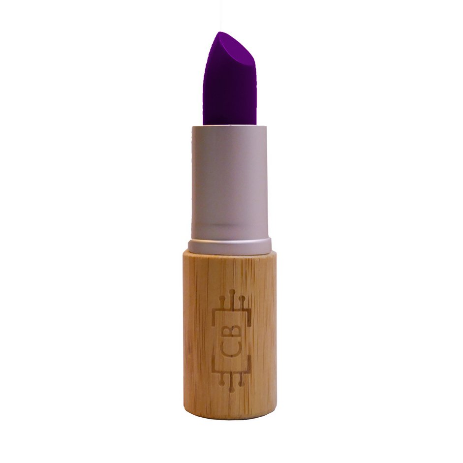 Lipstick Glossy