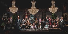 Casinò Royale