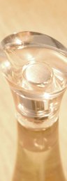 Tester - Flacon - Perfumowany spray do pomieszczeń