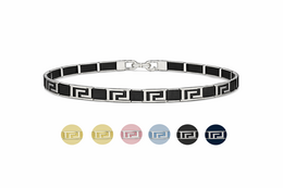 HS Fashion | High Speed Mode & Accessoires