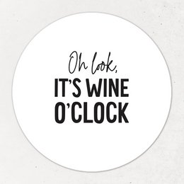 MAGNET | Åh se, det er vin
