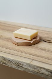Steengoed zeepbakje