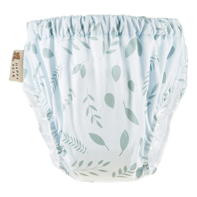 Træningsshorts | Botanisk
