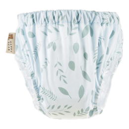 Training pants | Botanical
