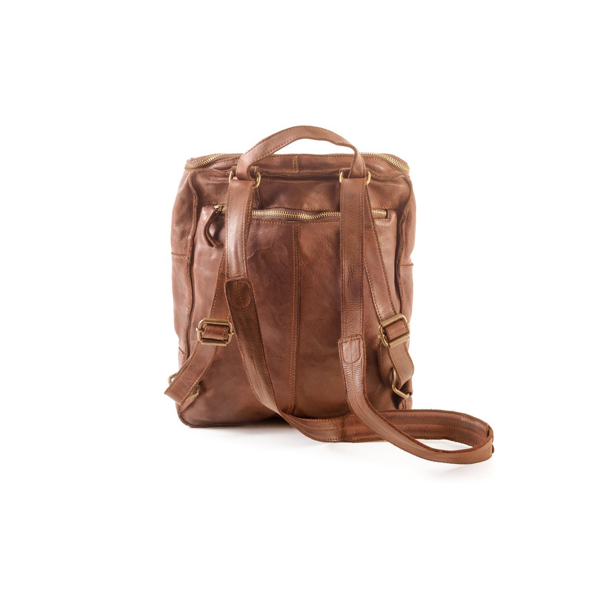 Submarine Notebook-backpack M
