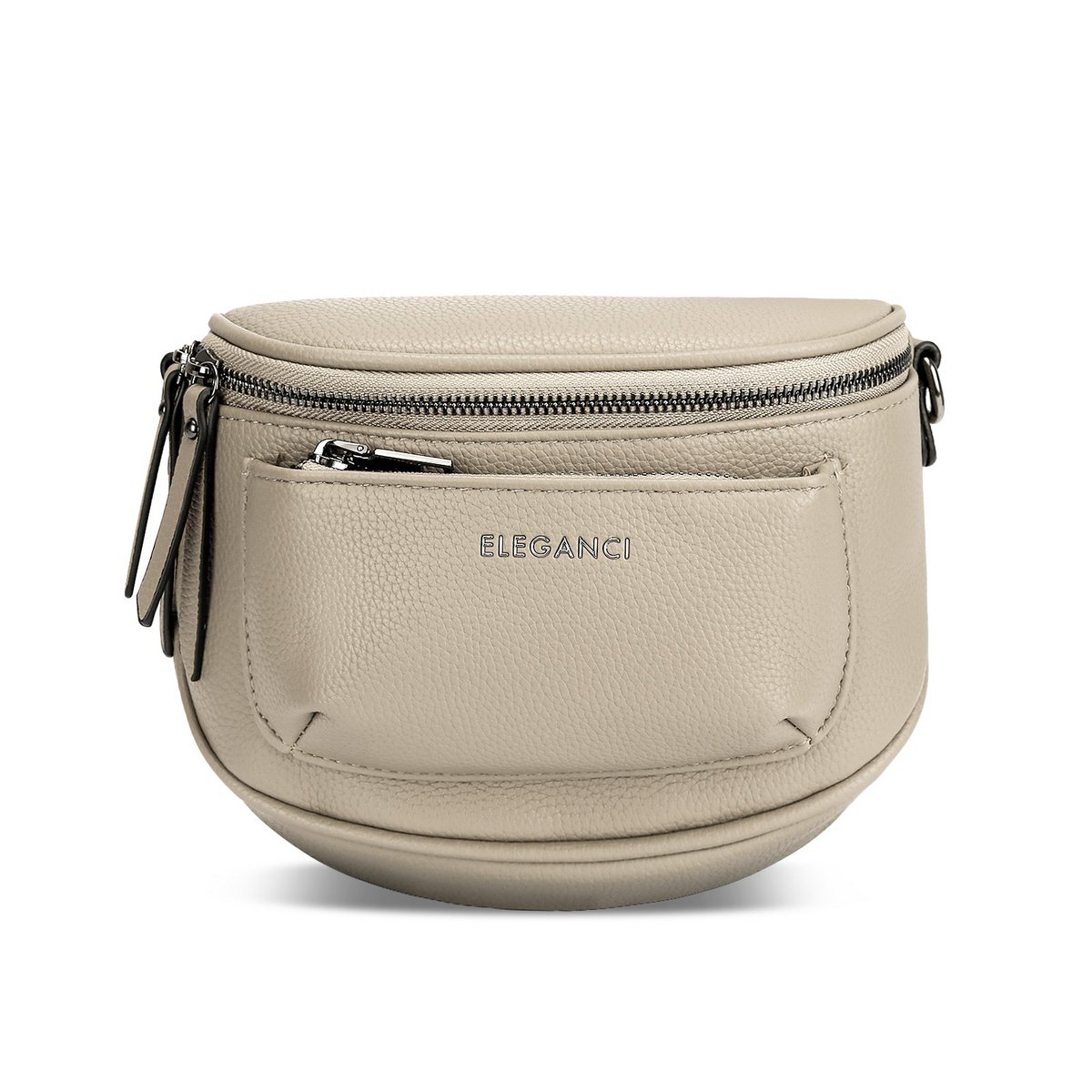 Eleganci EL-60 – Luxe crossbody- & heuptas