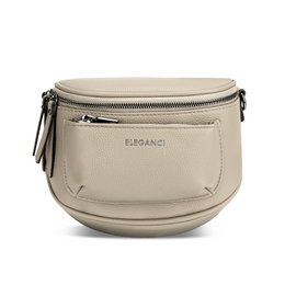 Eleganci EL-60 – Luxe crossbody- & heuptas