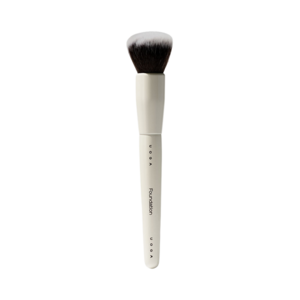 Uoga Uoga – Foundation-Pinsel – 1 Stk