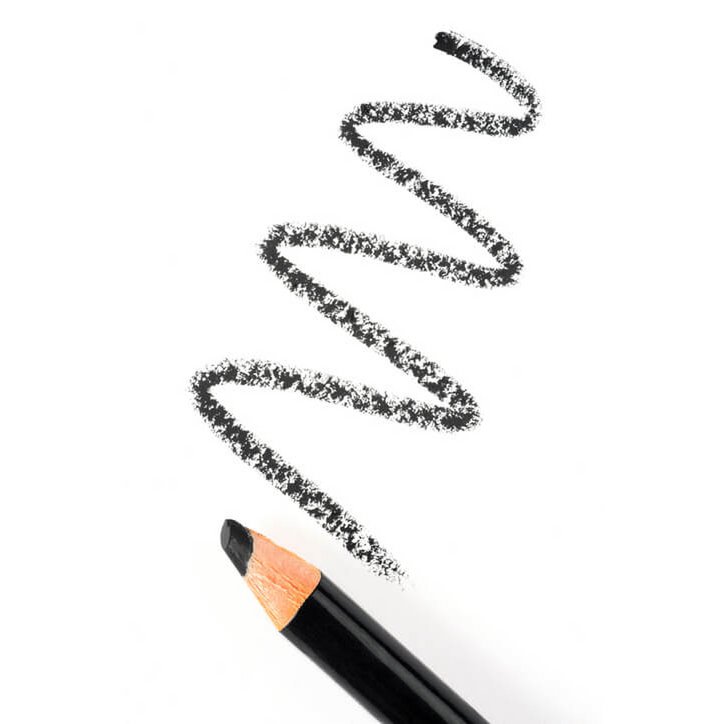 Organic Eye- Set | Geschenkset