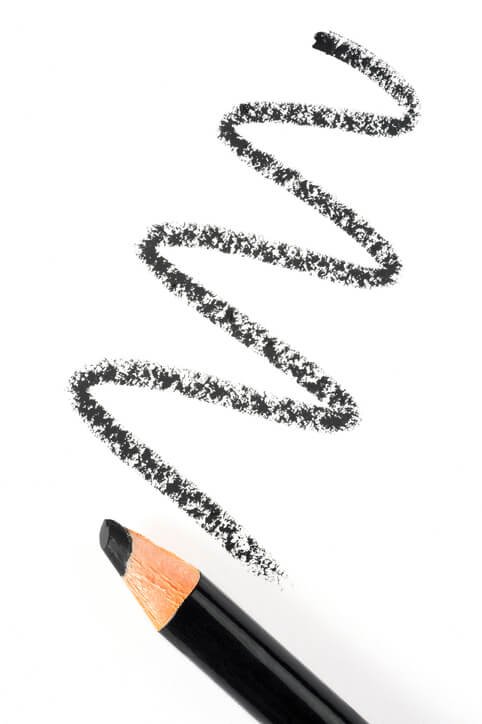 Organic Eye- Set | Geschenkset
