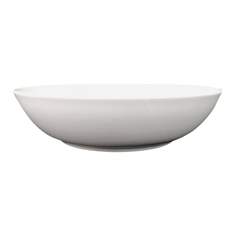 Cereal bowl, porridge bowl for kids, fire brigade, with or without your desired name
