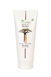 bálsamo de baobab orgánico súper nutritivo