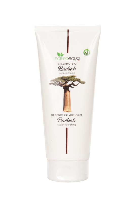 balsamo bio baobab supernutriente