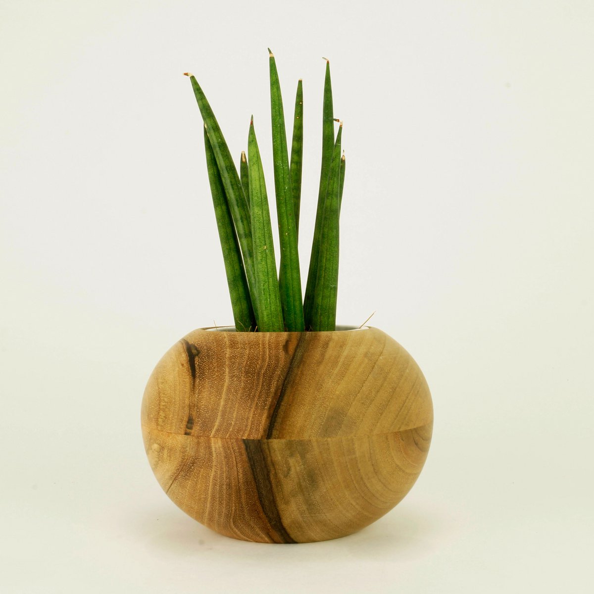 Flowerpot Sphere