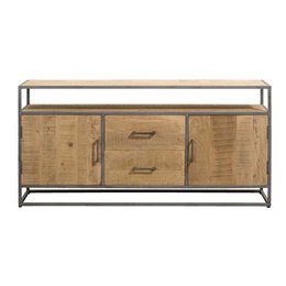 Ronald Verdult Design