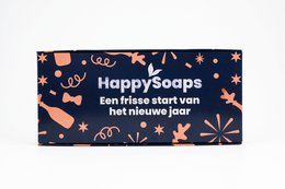 HappySoaps