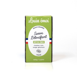 Detox mich (100g)