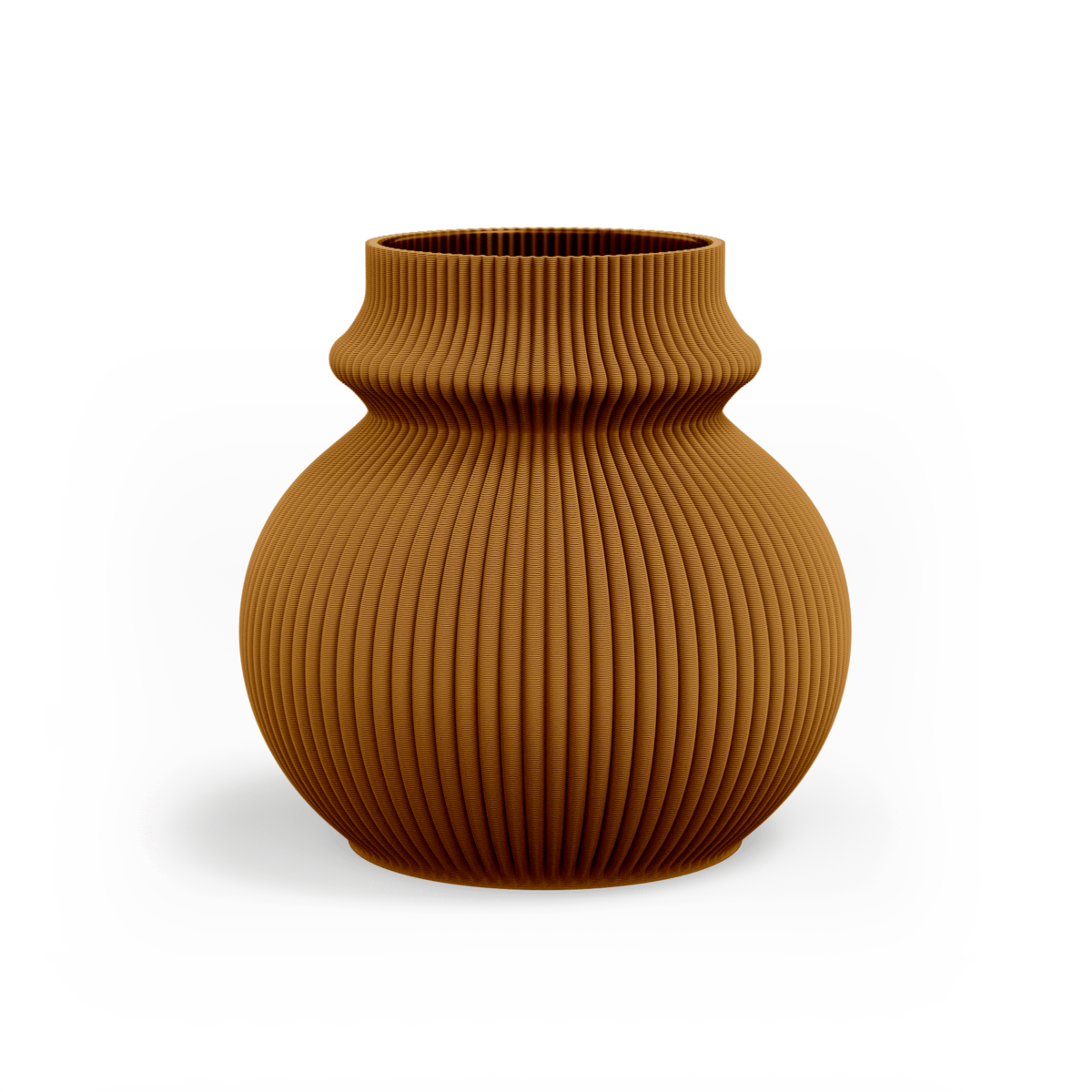 Cinnamon