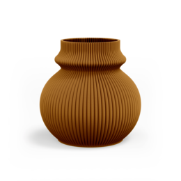 Koyl—12 Vase