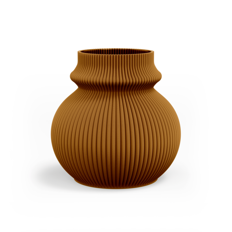 Koyl—12 Vase