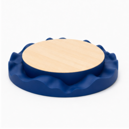 Mosso Cake Stand