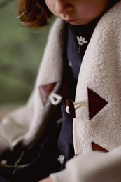 NESTOR Vest