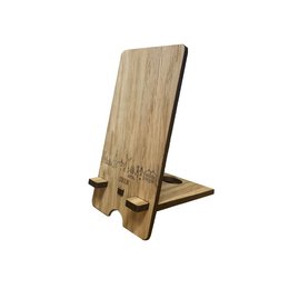 WoodWideCities