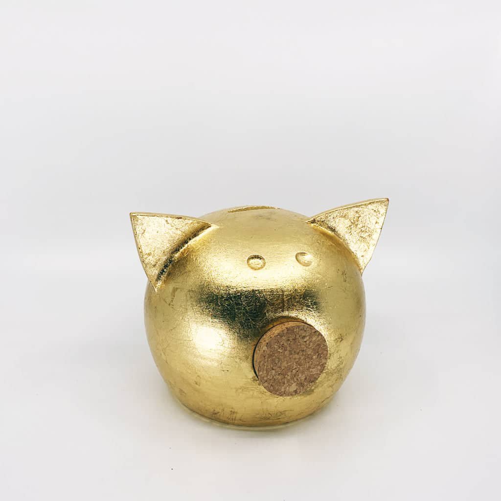 Goldene Sammlung