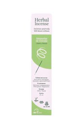 Expositor de Inciensos ecológicos certificados BioAroma. Ayurveda . Comercio Justo. Zero Waste. 8 unid de cada de 12 fragancias