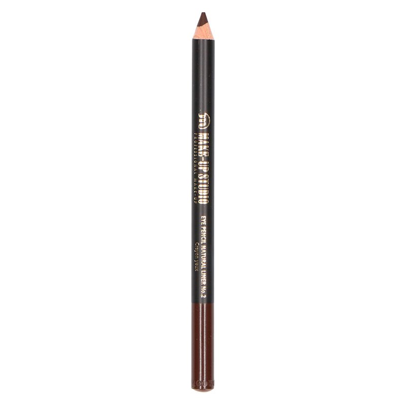 Matita per occhi Matita per occhi Natural Liner