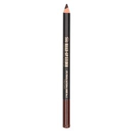 Øjenblyant Natural Liner Øjenblyant