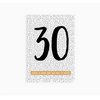 Ansichtkaart || 30