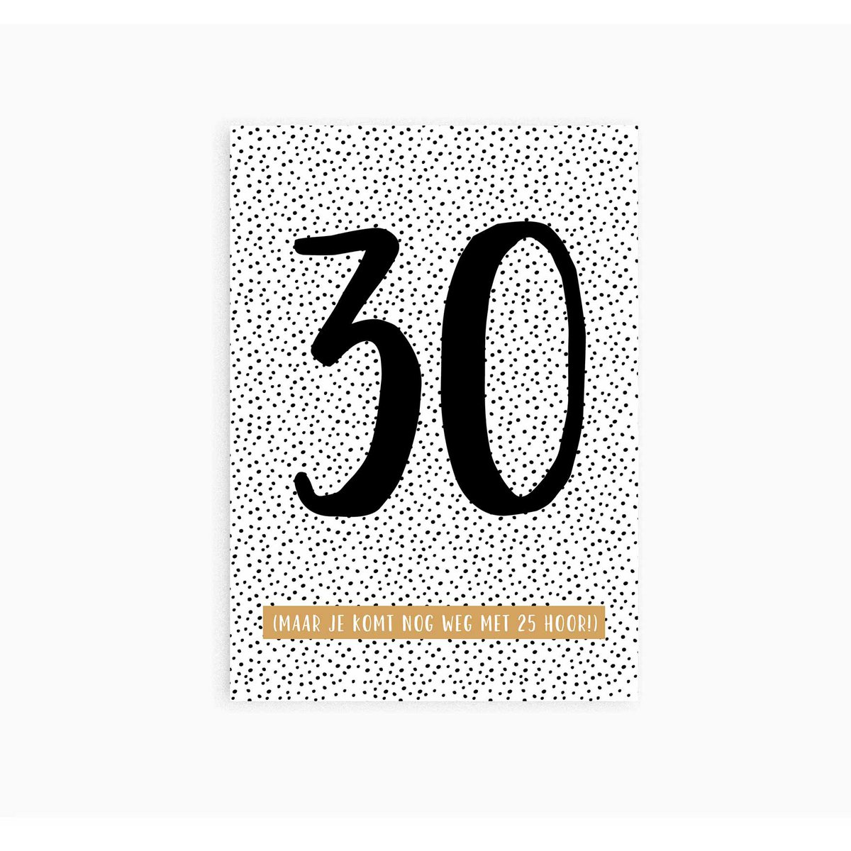 Postcard || 30